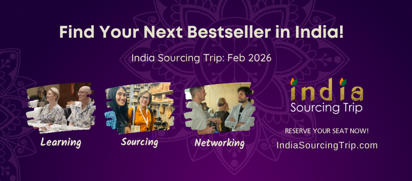 india-sourcing