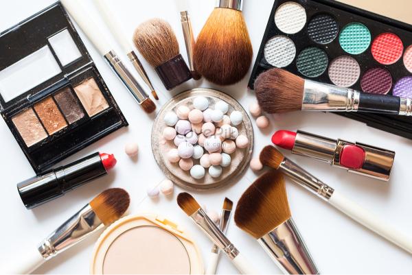 Beauty and Personal Care Products